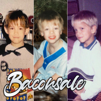 Episode 267: The Test of Time—Our Childhood Edition