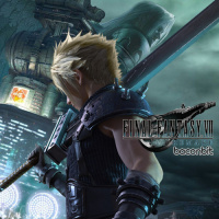 BaconBit: Final Fantasy 7 Remake Review
