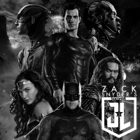 BaconBit: The Snyder Cut is Real!