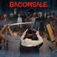 Episode 472: Slasher Survival Surmising