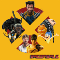 Episode 448: 2024 Summer Movie Preview