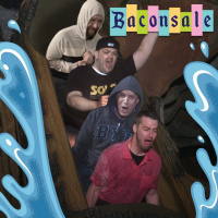 Episode 389: Ranking Disneyland Rides (Classic Era)
