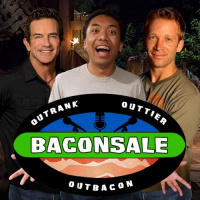 Episode 223: Snap Back to Reality