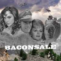 Episode 260: The Mount Rushmores of World War Movies