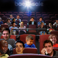 Episode 189: Time to Tier Tearjerkers