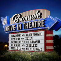 Episode 504: Aging the Movies of 1995