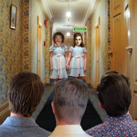 Episode 297: Twinner Winner – Song Titles