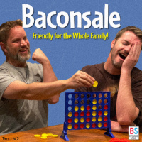 Episode 250: Do You Even Hasbro? 