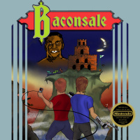 Episode 254: NES-talgia