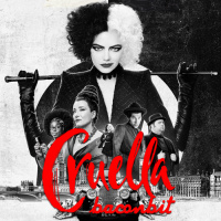 BaconBit: Cruella Review