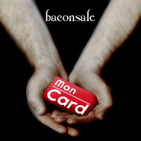 Episode 259: Twi-Hard with a Vengeance