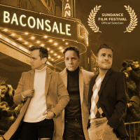 Episode 238: Everybody Sundance Now