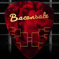 Episode 293: Tournament of 70s Rock Bands