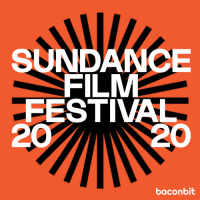BaconBit: 2020 Sundance Recap with Emily