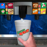 Episode 242: Is Pepsi Okay?