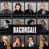 Episode 497: Directors Directing in the Wrong Direction