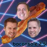 BaconBit: Announcing the Bacon Council