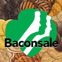 Episode 493: Scouting for Cookies