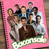 Episode 501: Man Crush Monday II: The Crushening