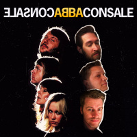 Episode 361: Take a Chance on ABBA