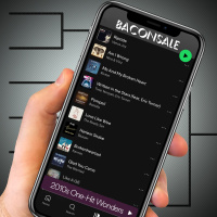 Episode 524: Tournament of 2010s One-Hit Wonders