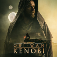 BaconBit: Obi-Wan Kenobi Review