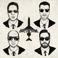 Episode 362: Hangin’ with D.B. Cooper