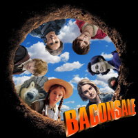 Episode 456: Adapting to Young Adult Fiction