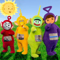 Episode 218: We Don’t Need No Education