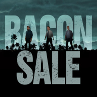 Episode 469: Lost in Our Translation