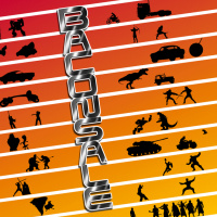 Episode 427: Lights! Camera! Action Scenes!