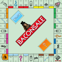 Episode 288: Tabletop of the World