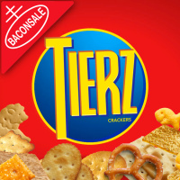 Episode 435: Podcast Want a Cracker?