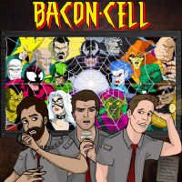 Episode 426: These Villains are a Menace!