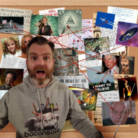 Episode 204: Illuminati Confirmed!