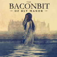 BaconBit: The Haunting of Bly Manor Review