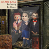 Episode 375: Haunted Artifact  Fiction