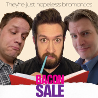 Episode 289: You Had Me at Rom Com