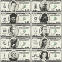 Episode 409: Adjusted for Inflation