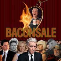 Episode 358: Lynchian Dynamics