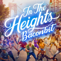 BaconBit: In the Heights Review