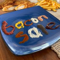 Episode 418: Ranking Condiments with Confidence