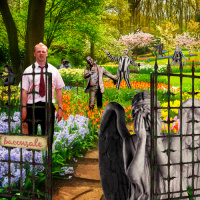 Episode 225: Gateway Horror Movies