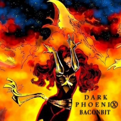 Baconsale: Hickory-smoked Pop Culture