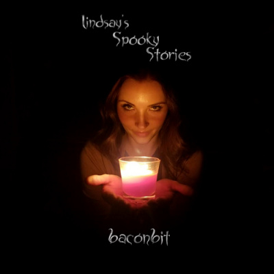 Baconsale: Hickory-smoked Pop Culture