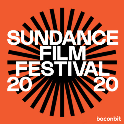 Baconsale: Hickory-smoked Pop Culture