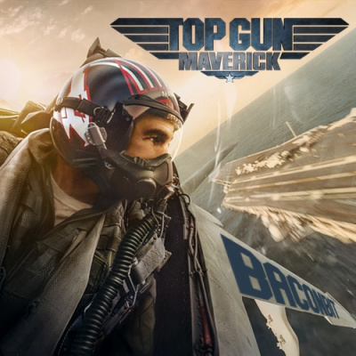 Baconsale: Hickory-smoked Pop Culture