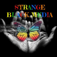 Confused Spice with Mathis Bailey. Black Gay Author  Journalist Episode #4