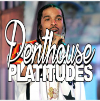 Its A Goddamn Shame What Happened to Flip