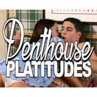 Gone In Sixty Seconds